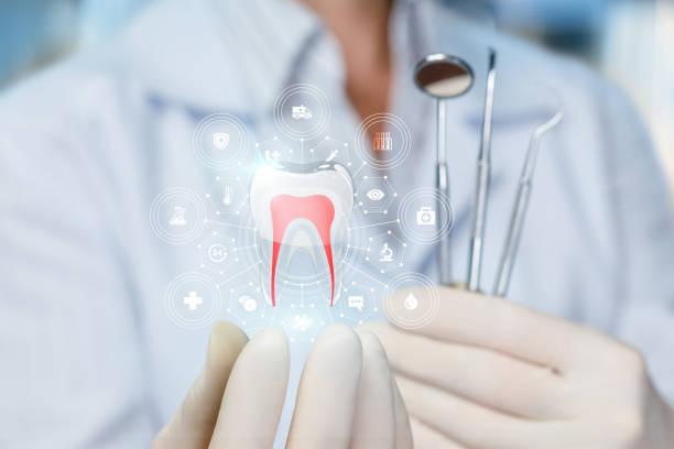 Best Veneers and Lumineers  in Darmstadt, IN