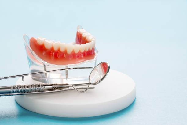 Best Dental Inlays and Onlays  in Darmstadt, IN