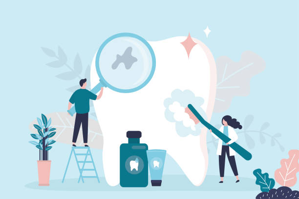 Best Oral Cancer Screening  in Darmstadt, IN