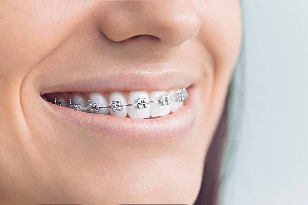Best Laser Dentistry  in Darmstadt, IN